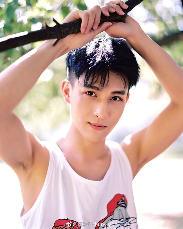 tumblr_pkwg18wLWC1tdci6uo1_1280.jpg