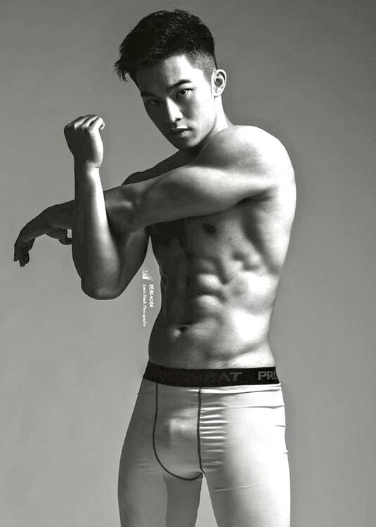 tumblr_pq7our1AuN1s0fn7d_1280.jpg
