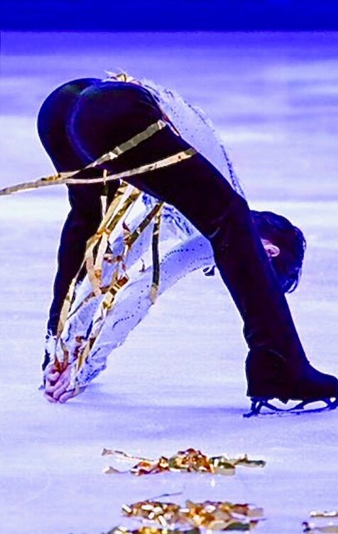 Yuzuru_Hanyu.jpg