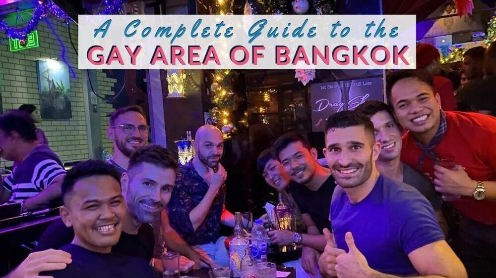 A-Complete-guide-to-the-gay-area-of-Bangkok-1120x630.jpg