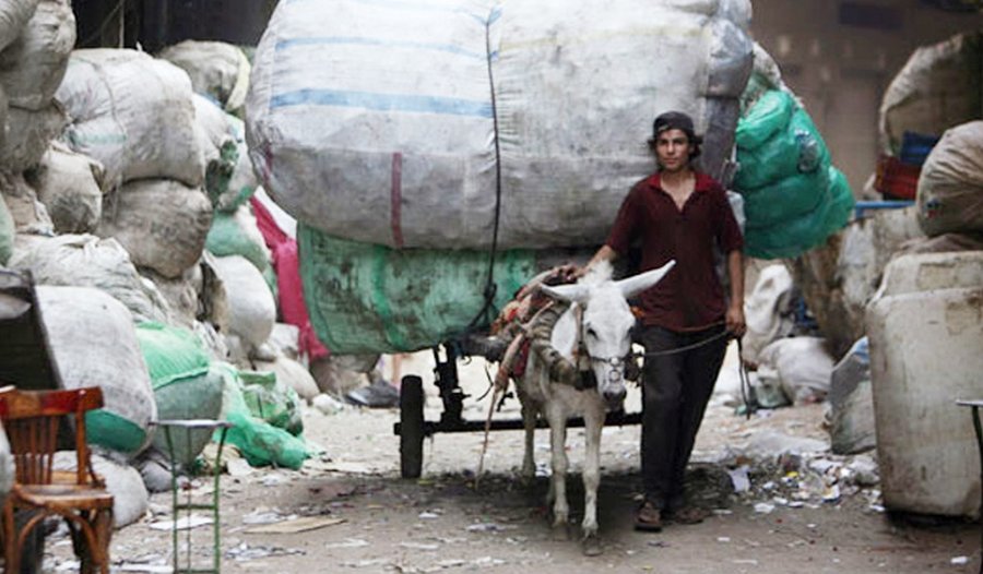 1520359131_Donkeycart-garbage.jpg.84c334f6804f6d8ff0b2868780dd72fd.jpg