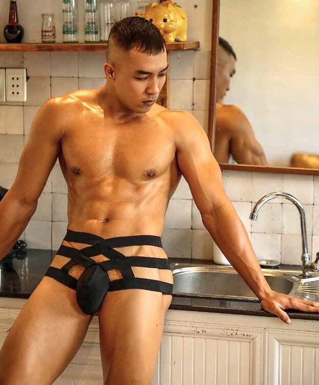 123MEN03-033.jpg
