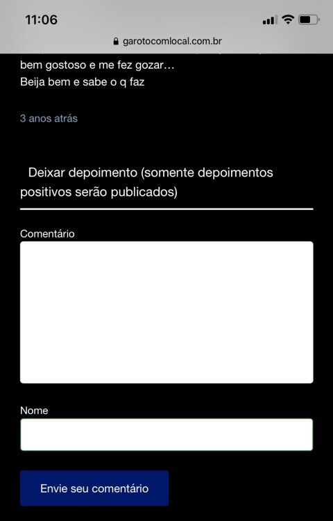 A7A36C1F-B058-4C66-8B05-FB92D084FB91.jpeg