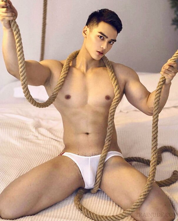 Abstinence2-038.jpg