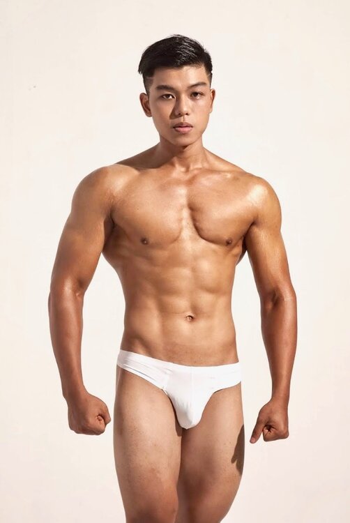 MYBOY1-103.jpg
