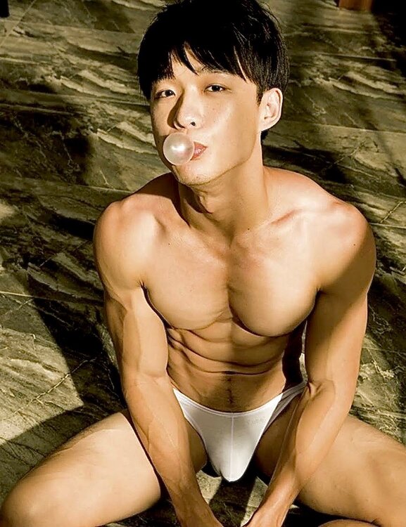 Secret-080.jpg