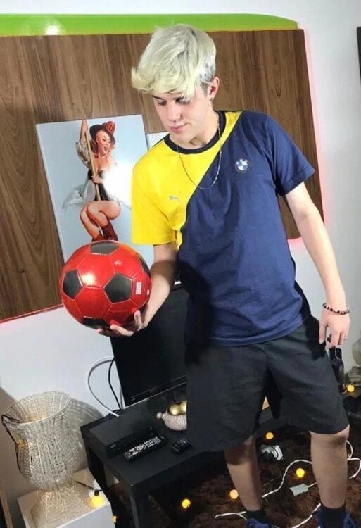 Cristian 13.jpg