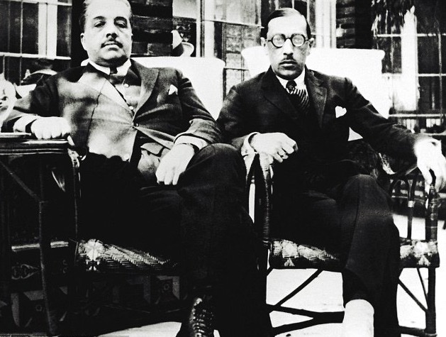 16736519_Diaghilev_with_the_composer_Igor_Stravinsky_Copyright_Hutton_ArchiveGetty_Images.jpg.2a23dcf9854e7ff60a3dc8d8ba8ca3e5.jpg