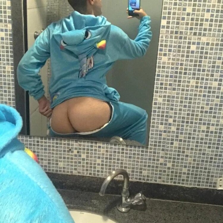 Cristian-7.jpeg