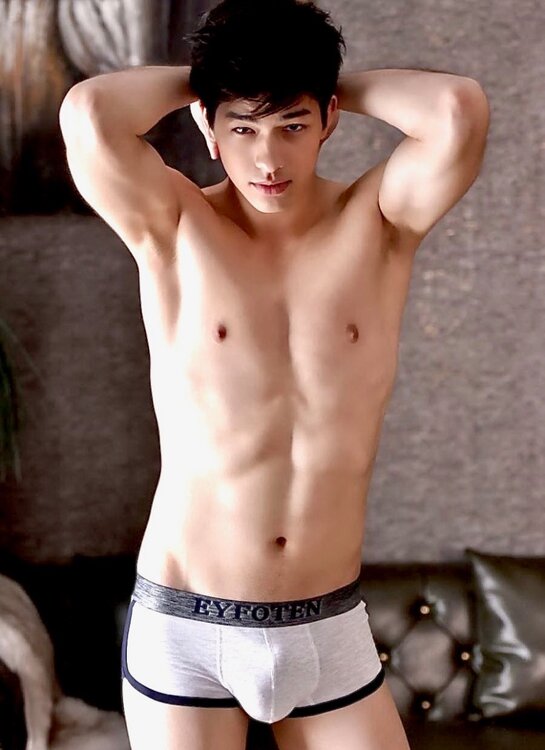 MARSHomme-Luke-73.jpg