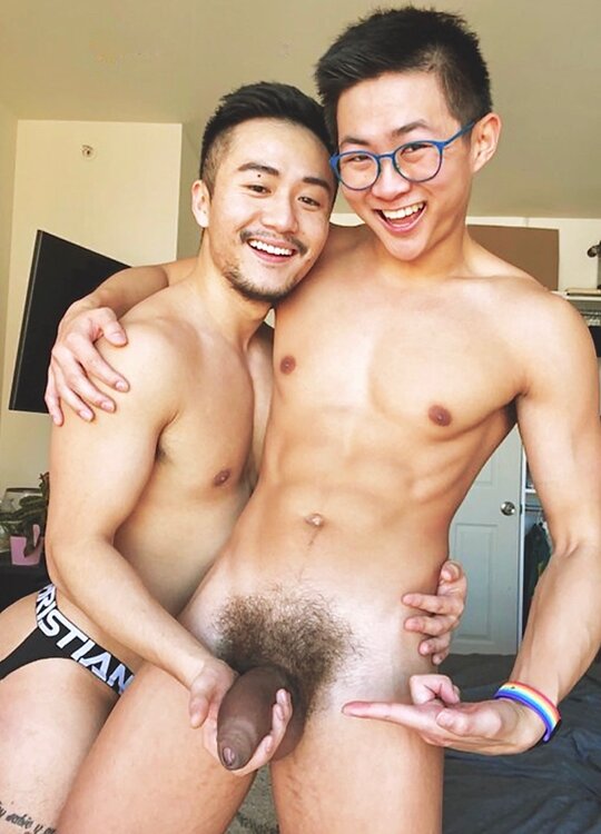Bpsutwy289-37.jpg