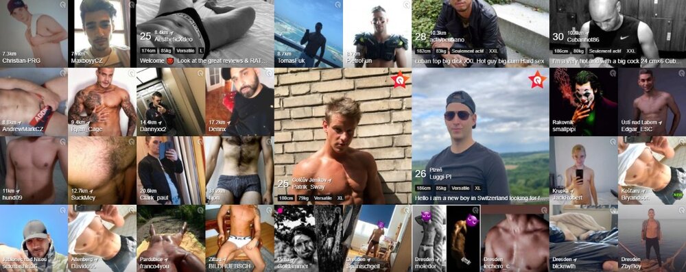 P5.thumb.jpg.2edd1aecf1c63aae9e48d006850cd24a.jpg