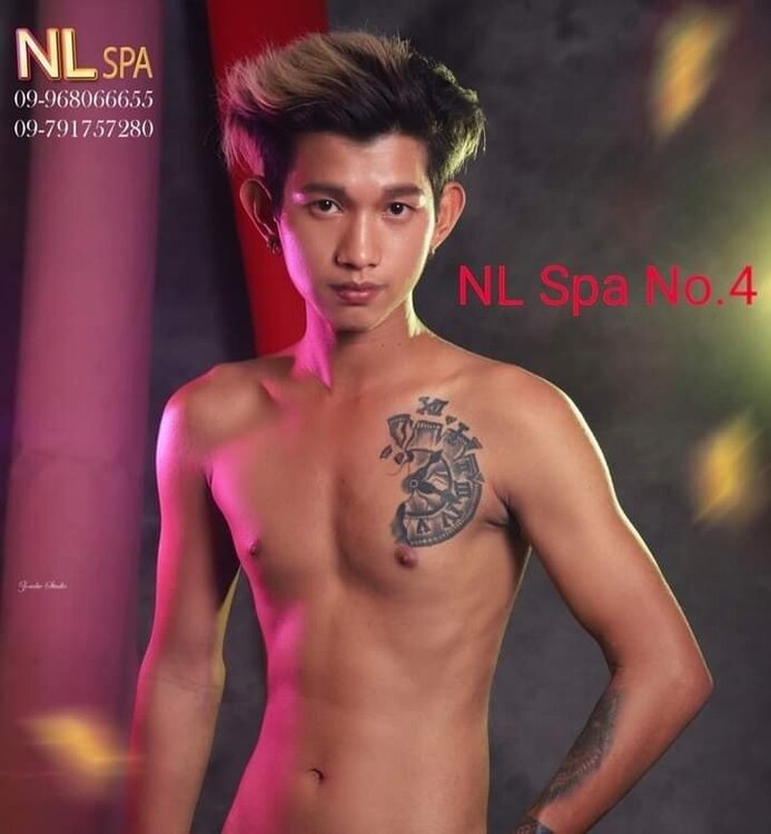 1082117358_NewLightSpa004.thumb.jpg.6658e1fb955831eeef1fbcc5a5371832.jpg