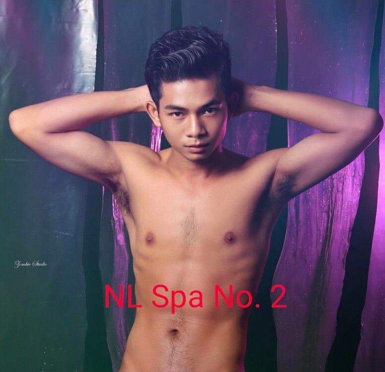 1155610926_NewLightSpa002.thumb.jpg.fdc299c595367f695df4384fb8c5c30a.jpg