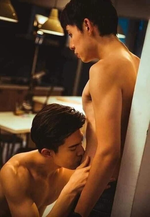 Ygn Oil Spa 17th July 2021.jpg