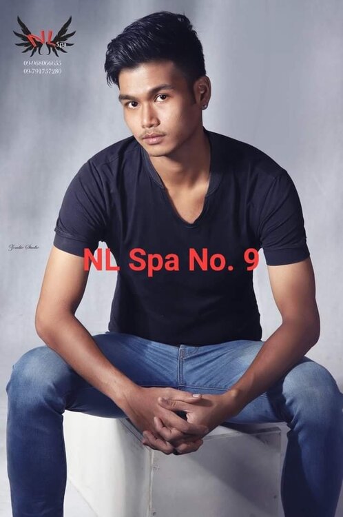 1319224888_No9218132827_154381973457628_4037607258202989705_n.thumb.jpg.662cdea67de3de43f65828caa2e32747.jpg