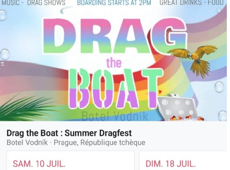 1451885708_dragtheboat.jpg.96c93719dc9eefb87a815a80a4114121.jpg