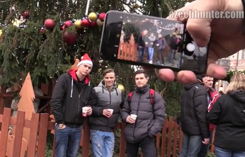 1532159806_TomasSalek5.jpg.d913697416706ba45f9364585d302ab3.jpg
