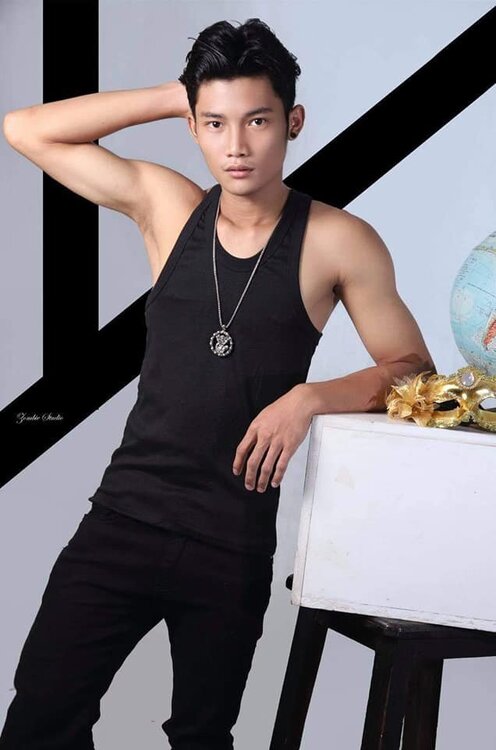 Ygn Oil Spa 002.jpg