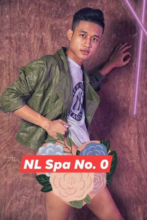 252317888_NewLightSpa000.thumb.jpg.2c5c39287ecf3a147806295cbd7997e3.jpg