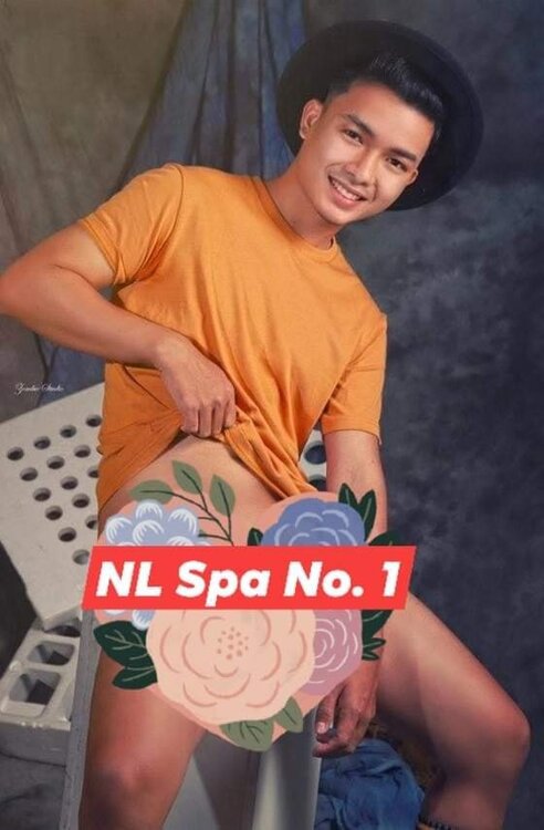 929509351_NewLightSpa001.thumb.jpg.fe3f99cd43ba7b830f67ca09a7e0c5a1.jpg