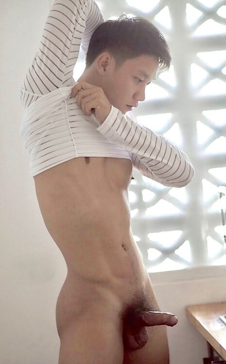 Bfieyusu397-27.jpg
