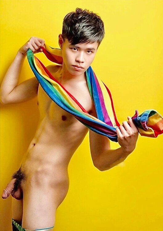 Brusgay826-39.jpg