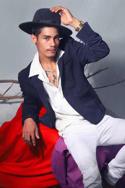 E56ed7_VIAI8Hmv.thumb.jpg.004fcb0a5cdc5a62eba464ed42859b6f.jpg