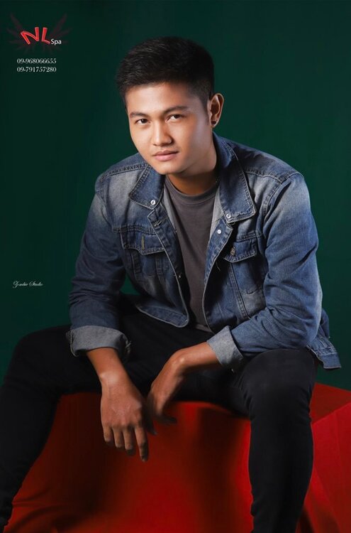 F3.thumb.jpg.06cc6bfa17a3d0999a9169e6c87cd962.jpg