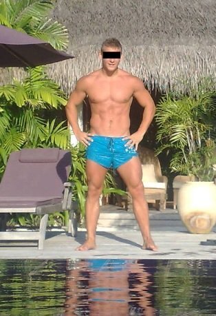 Jirka.jpg.b0f18d1d98fb8d5c62b6e70ea1dce8a8.jpg