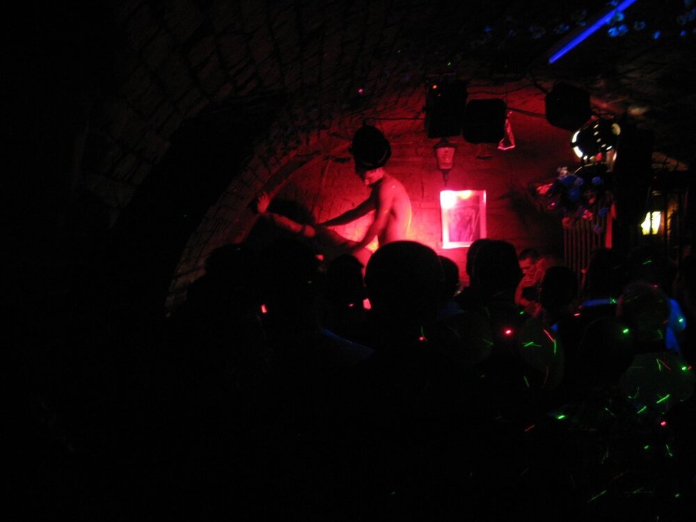 bars-301171-action-bar-rubberboyberlin-c3e162.thumb.jpg.ea5b6610a1183a83cbe5206f632a59d2.jpg