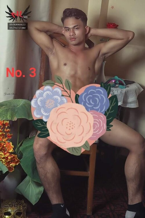 01a.thumb.jpg.020c7c234bd033d6cf8a72e692fd6241.jpg