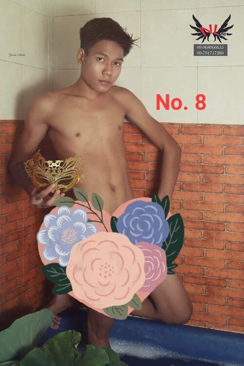 05a.thumb.jpg.ee9040414caf41bd206f02f7fab131df.jpg