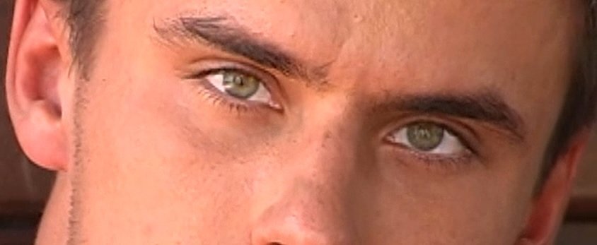 103801407_2005eyes.jpg.a8e2e18c4cd9d803dc38a01f43215577.jpg