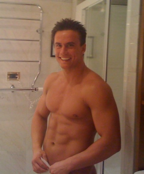 1103828675_Marek2.jpg.4671cc01c38d724e8aab9c410936a710.jpg