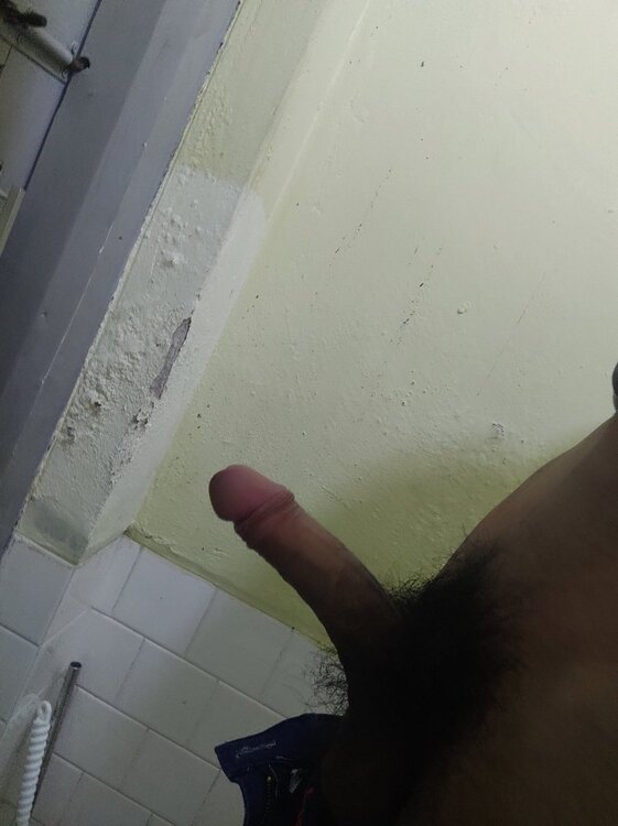 1393838076_No_06_04.thumb.jpg.b86dbd417003490ab9b438c2ff1c564d.jpg
