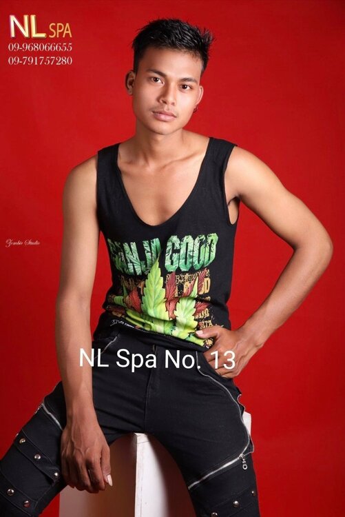 1561412456_No13194273324_116022817340080_23163272500401741_n.thumb.jpg.37dc3dc7b65648e1820b1571e8d1ecaa.jpg
