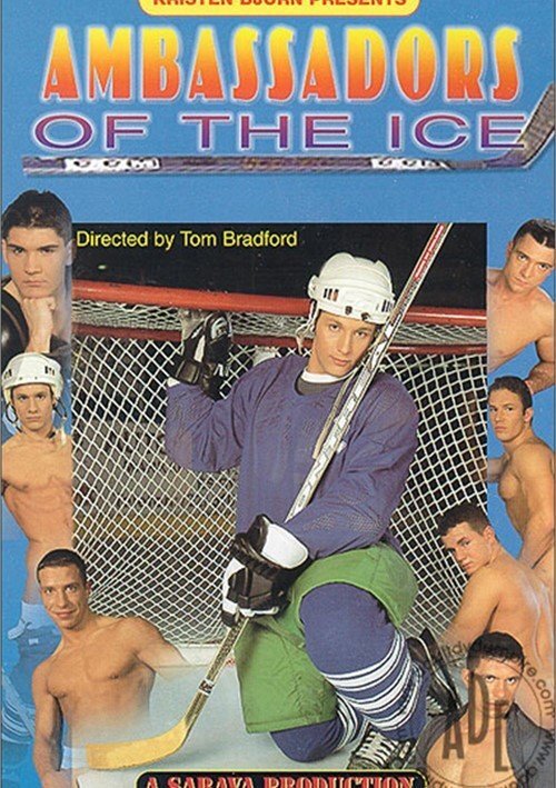 1598205294_AmbassadorsoftheiceKristenBjorn.jpg.26d3c75e2d50fd54a22e58d2b33982b5.jpg