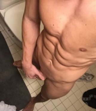 1142491974_marco3.jpg.363ad0d2579c1814c1ca3e6e4d8737ef.jpg