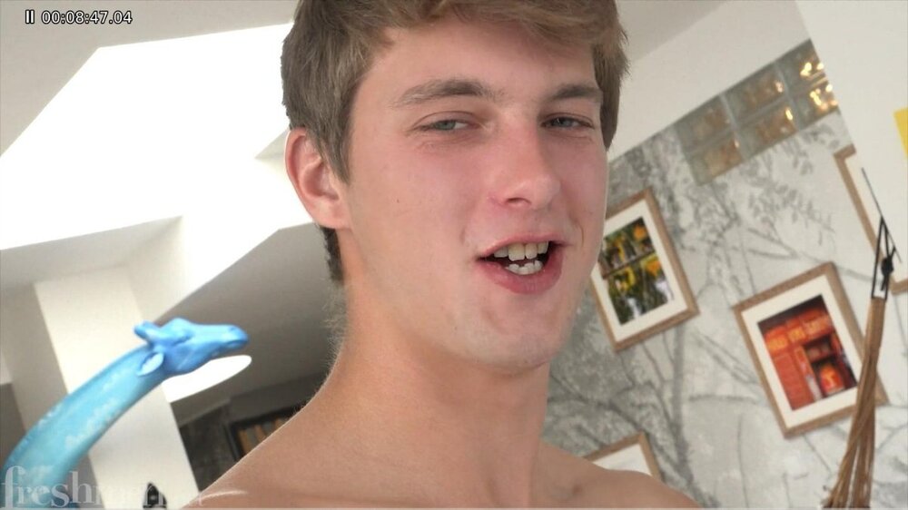 JeremyRobbins00@belf23289.jpg
