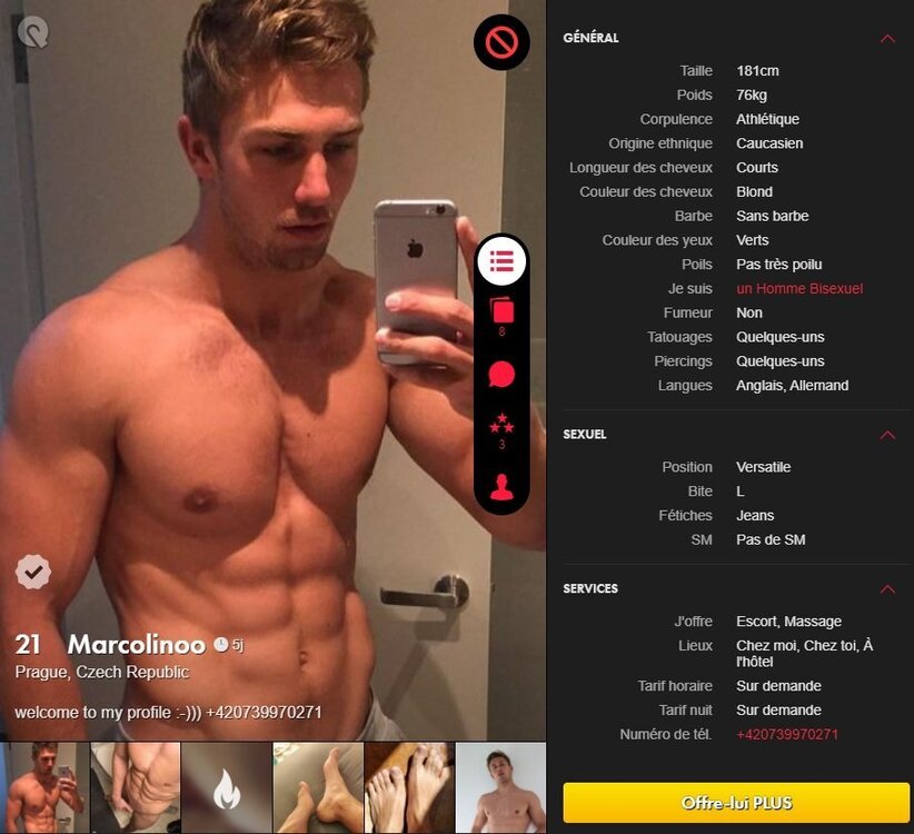 Marcolinoo.thumb.jpg.a51b2bcaeaf71c5f036e30fdbcc28d5d.jpg