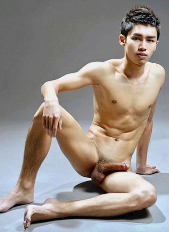 Bysgchrs538-67.png