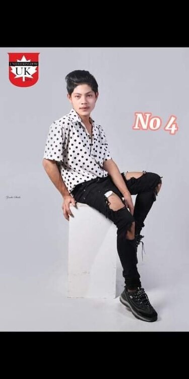 E64DC-kXIAMMlFH.thumb.jpg.bb0350d1db5ec124de6c9c249e9a0274.jpg