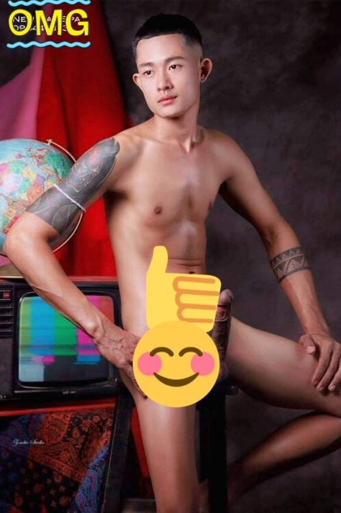 E6rYi1yVUAAzbAk.thumb.jpg.11ef5ba6c527689c1fea9483c925d6aa.jpg