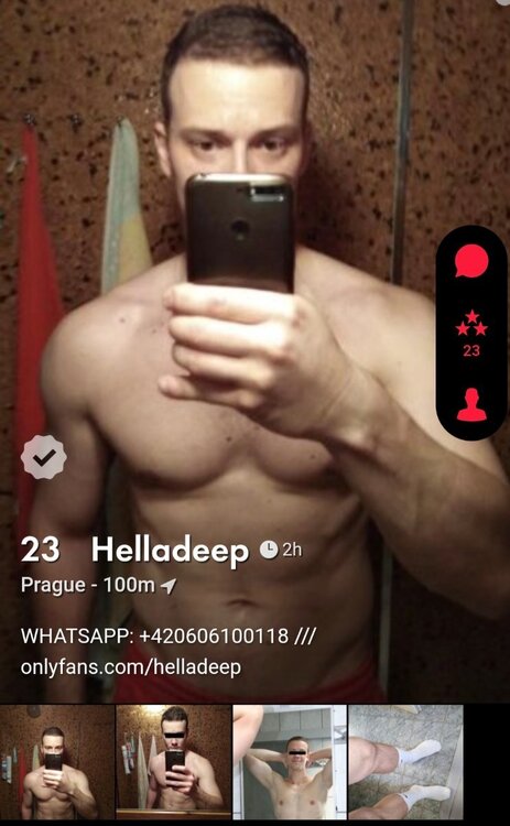 1659818428_Screenshot_20211101-205726_SamsungInternet.thumb.jpg.1f94600bd553a7e63f2a88fc9826626c.jpg