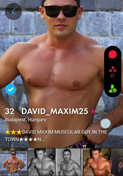 908873078_Screenshot_20211101-215945_SamsungInternet.thumb.jpg.59e0aa6d36680493e19bc6a345e033d5.jpg