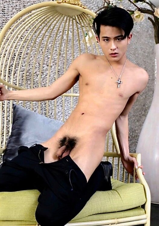 Brfgchsy384-18.jpg