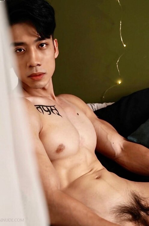 Bkytds729-41.jpg