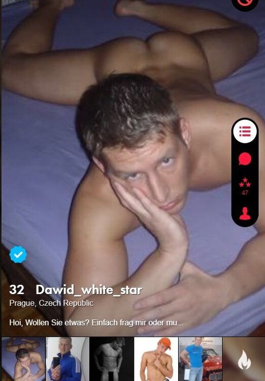 dw1.thumb.jpg.5723f8431f8a1766bb8f83d05e21b5be.jpg