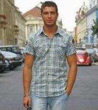 176918319_manoftheyear2007.jpg.17d86e4a11b8d75a6bdb7dc1f5be59c1.jpg